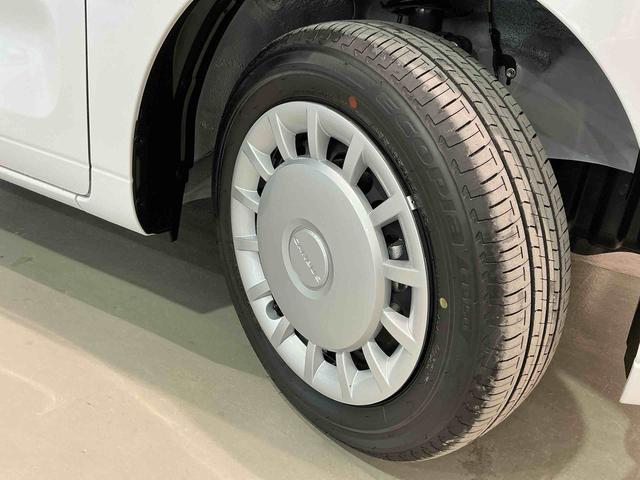 ムーヴキャンバスセオリーX電動格納式ドアミラー Bカメラ オートマチックハイビーム ソナー キーフリーシステム アイドリングSTOP スマートキー オートライト 衝突安全ボディ ベンチシート 盗難防止システム サポカー(栃木県)の中古車