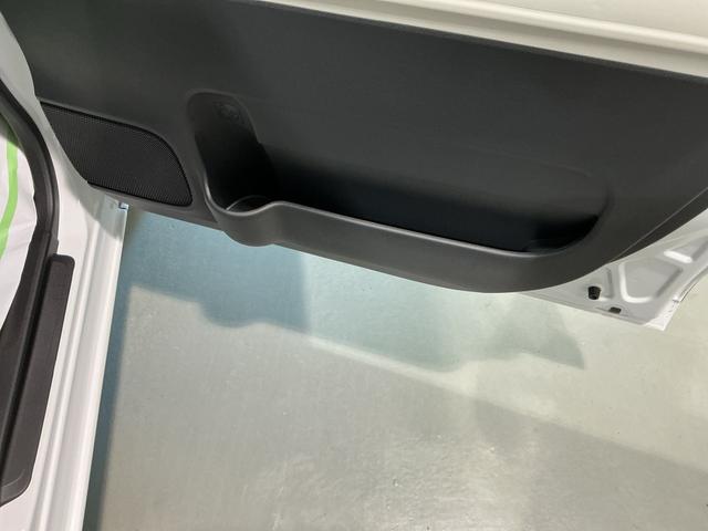 ムーヴキャンバスストライプスG前後障害物センサー アイドルストップ セキュリティアラーム スマートキープッシュスタート Sヒーター キーフリーキー LEDライト 車線逸脱警報 ベンチシート オートハイビーム(栃木県)の中古車