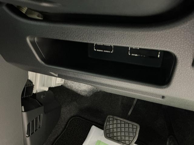 ムーヴキャンバスストライプスG前後障害物センサー アイドルストップ セキュリティアラーム スマートキープッシュスタート Sヒーター キーフリーキー LEDライト 車線逸脱警報 ベンチシート オートハイビーム(栃木県)の中古車