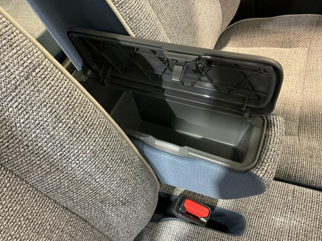 ムーヴキャンバスストライプスG前後障害物センサー アイドルストップ セキュリティアラーム スマートキープッシュスタート Sヒーター キーフリーキー LEDライト 車線逸脱警報 ベンチシート オートハイビーム(栃木県)の中古車