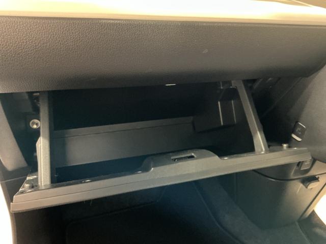 ムーヴキャンバスストライプスG前後障害物センサー アイドルストップ セキュリティアラーム スマートキープッシュスタート Sヒーター キーフリーキー LEDライト 車線逸脱警報 ベンチシート オートハイビーム(栃木県)の中古車