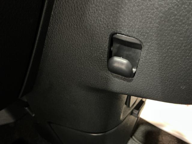 ムーヴキャンバスストライプスG前後障害物センサー アイドルストップ セキュリティアラーム スマートキープッシュスタート Sヒーター キーフリーキー LEDライト 車線逸脱警報 ベンチシート オートハイビーム(栃木県)の中古車