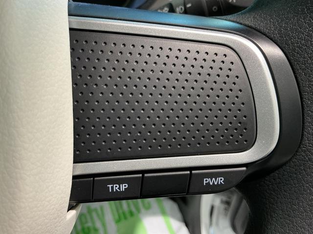 ムーヴキャンバスストライプスG前後障害物センサー アイドルストップ セキュリティアラーム スマートキープッシュスタート Sヒーター キーフリーキー LEDライト 車線逸脱警報 ベンチシート オートハイビーム(栃木県)の中古車