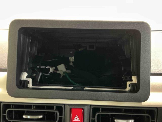 ムーヴキャンバスストライプスG前後障害物センサー アイドルストップ セキュリティアラーム スマートキープッシュスタート Sヒーター キーフリーキー LEDライト 車線逸脱警報 ベンチシート オートハイビーム(栃木県)の中古車