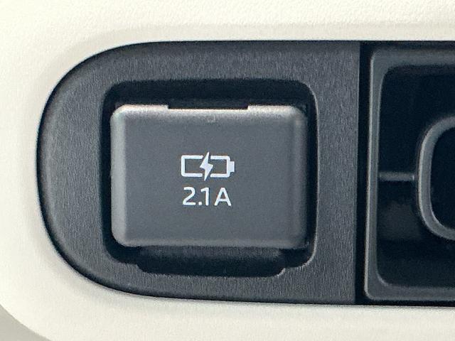 ムーヴキャンバスストライプスG前後障害物センサー アイドルストップ セキュリティアラーム スマートキープッシュスタート Sヒーター キーフリーキー LEDライト 車線逸脱警報 ベンチシート オートハイビーム(栃木県)の中古車