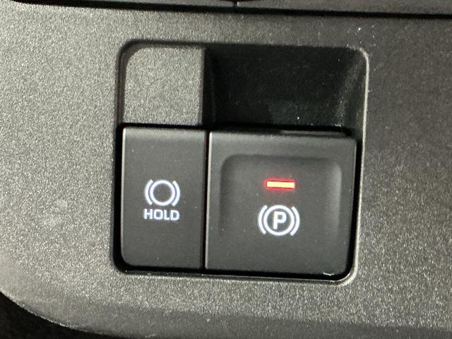 ムーヴキャンバスストライプスG前後障害物センサー アイドルストップ セキュリティアラーム スマートキープッシュスタート Sヒーター キーフリーキー LEDライト 車線逸脱警報 ベンチシート オートハイビーム(栃木県)の中古車