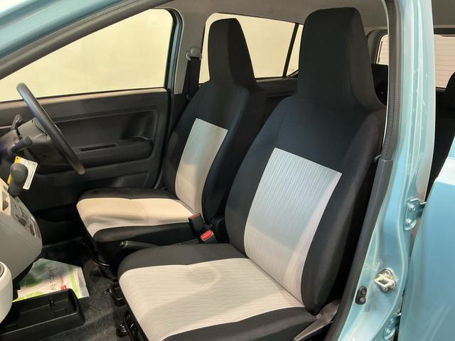 ミライースX SAIII盗難防止アラーム 衝突回避支援ブレーキ機能 コーナーソナー 電格ミラ レーンキープアシスト 安全ボディ 運転席助手席エアバック 横滑防止 LEDライト オートハイビーム キーレスキー(栃木県)の中古車