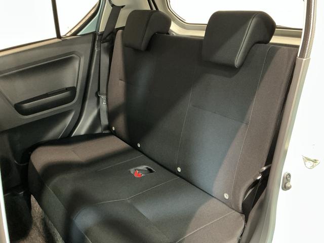 ミライースX SAIII盗難防止アラーム 衝突回避支援ブレーキ機能 コーナーソナー 電格ミラ レーンキープアシスト 安全ボディ 運転席助手席エアバック 横滑防止 LEDライト オートハイビーム キーレスキー(栃木県)の中古車