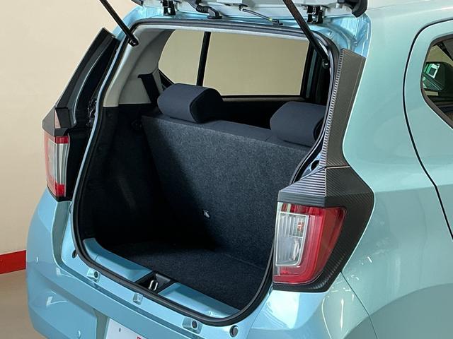 ミライースX SAIII盗難防止アラーム 衝突回避支援ブレーキ機能 コーナーソナー 電格ミラ レーンキープアシスト 安全ボディ 運転席助手席エアバック 横滑防止 LEDライト オートハイビーム キーレスキー(栃木県)の中古車