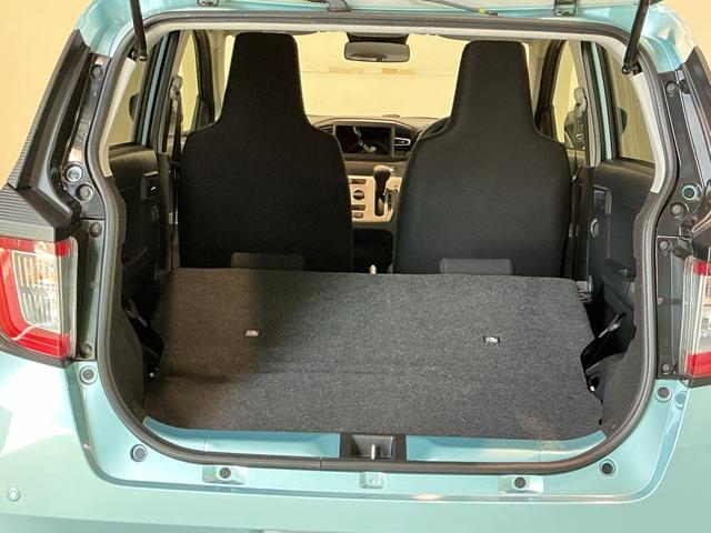 ミライースX SAIII盗難防止アラーム 衝突回避支援ブレーキ機能 コーナーソナー 電格ミラ レーンキープアシスト 安全ボディ 運転席助手席エアバック 横滑防止 LEDライト オートハイビーム キーレスキー(栃木県)の中古車