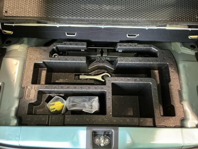 ミライースX SAIII盗難防止アラーム 衝突回避支援ブレーキ機能 コーナーソナー 電格ミラ レーンキープアシスト 安全ボディ 運転席助手席エアバック 横滑防止 LEDライト オートハイビーム キーレスキー(栃木県)の中古車