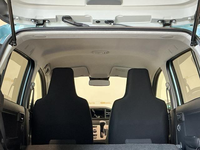 ミライースX SAIII盗難防止アラーム 衝突回避支援ブレーキ機能 コーナーソナー 電格ミラ レーンキープアシスト 安全ボディ 運転席助手席エアバック 横滑防止 LEDライト オートハイビーム キーレスキー(栃木県)の中古車