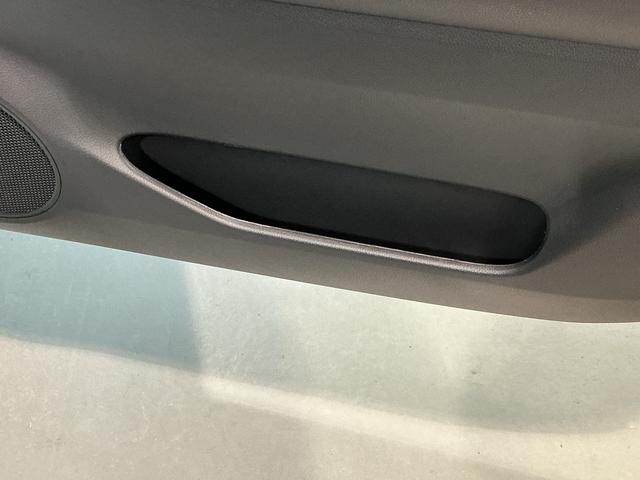 ミライースX SAIII盗難防止アラーム 衝突回避支援ブレーキ機能 コーナーソナー 電格ミラ レーンキープアシスト 安全ボディ 運転席助手席エアバック 横滑防止 LEDライト オートハイビーム キーレスキー(栃木県)の中古車