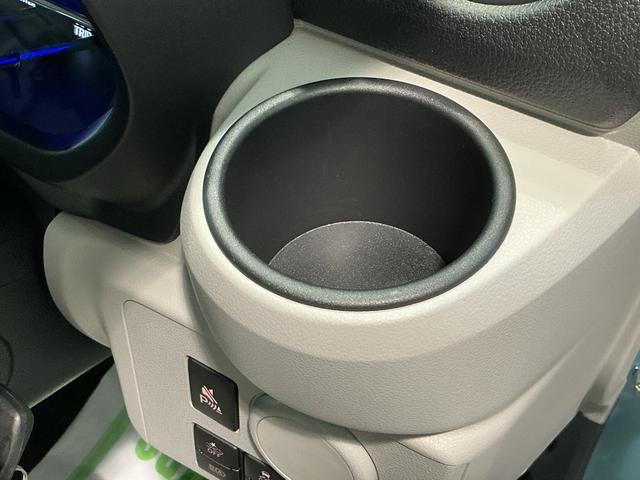 ミライースX SAIII盗難防止アラーム 衝突回避支援ブレーキ機能 コーナーソナー 電格ミラ レーンキープアシスト 安全ボディ 運転席助手席エアバック 横滑防止 LEDライト オートハイビーム キーレスキー(栃木県)の中古車