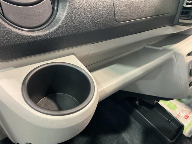 ミライースX SAIII盗難防止アラーム 衝突回避支援ブレーキ機能 コーナーソナー 電格ミラ レーンキープアシスト 安全ボディ 運転席助手席エアバック 横滑防止 LEDライト オートハイビーム キーレスキー(栃木県)の中古車