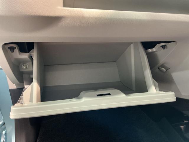 ミライースX SAIII盗難防止アラーム 衝突回避支援ブレーキ機能 コーナーソナー 電格ミラ レーンキープアシスト 安全ボディ 運転席助手席エアバック 横滑防止 LEDライト オートハイビーム キーレスキー(栃木県)の中古車