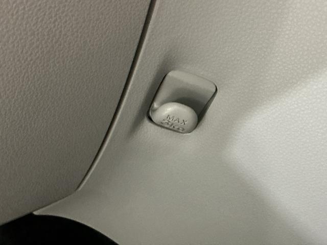 ミライースX SAIII盗難防止アラーム 衝突回避支援ブレーキ機能 コーナーソナー 電格ミラ レーンキープアシスト 安全ボディ 運転席助手席エアバック 横滑防止 LEDライト オートハイビーム キーレスキー(栃木県)の中古車