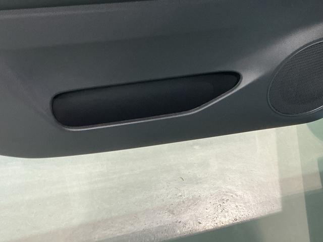 ミライースX SAIII盗難防止アラーム 衝突回避支援ブレーキ機能 コーナーソナー 電格ミラ レーンキープアシスト 安全ボディ 運転席助手席エアバック 横滑防止 LEDライト オートハイビーム キーレスキー(栃木県)の中古車