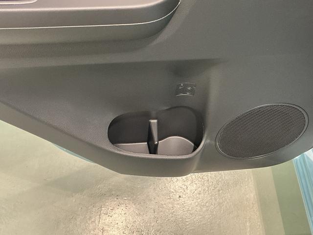 ミライースX SAIII盗難防止アラーム 衝突回避支援ブレーキ機能 コーナーソナー 電格ミラ レーンキープアシスト 安全ボディ 運転席助手席エアバック 横滑防止 LEDライト オートハイビーム キーレスキー(栃木県)の中古車