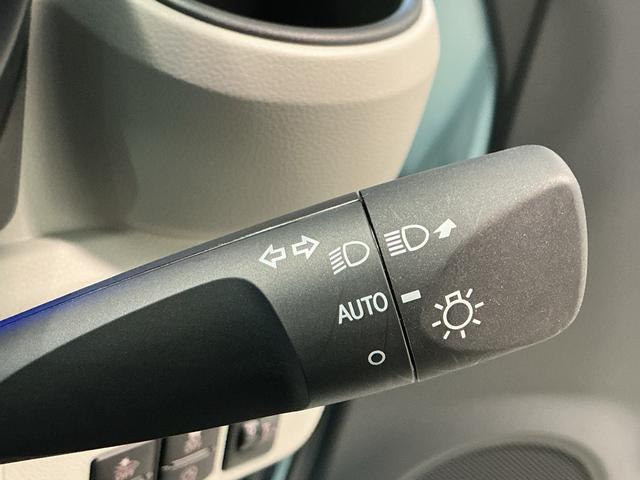 ミライースX SAIII盗難防止アラーム 衝突回避支援ブレーキ機能 コーナーソナー 電格ミラ レーンキープアシスト 安全ボディ 運転席助手席エアバック 横滑防止 LEDライト オートハイビーム キーレスキー(栃木県)の中古車