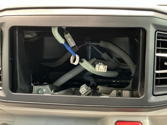 ミライースX SAIII盗難防止アラーム 衝突回避支援ブレーキ機能 コーナーソナー 電格ミラ レーンキープアシスト 安全ボディ 運転席助手席エアバック 横滑防止 LEDライト オートハイビーム キーレスキー(栃木県)の中古車