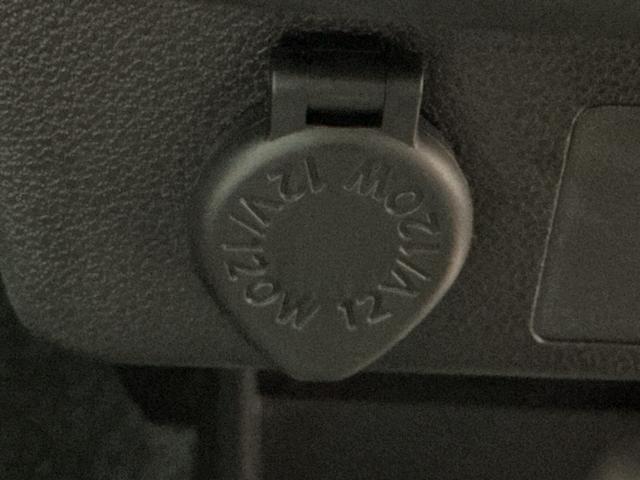 ミライースX SAIII盗難防止アラーム 衝突回避支援ブレーキ機能 コーナーソナー 電格ミラ レーンキープアシスト 安全ボディ 運転席助手席エアバック 横滑防止 LEDライト オートハイビーム キーレスキー(栃木県)の中古車