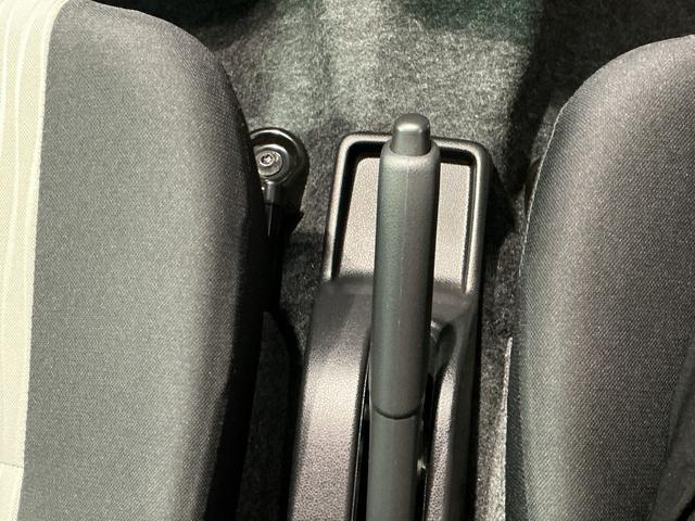 ミライースX SAIII盗難防止アラーム 衝突回避支援ブレーキ機能 コーナーソナー 電格ミラ レーンキープアシスト 安全ボディ 運転席助手席エアバック 横滑防止 LEDライト オートハイビーム キーレスキー(栃木県)の中古車