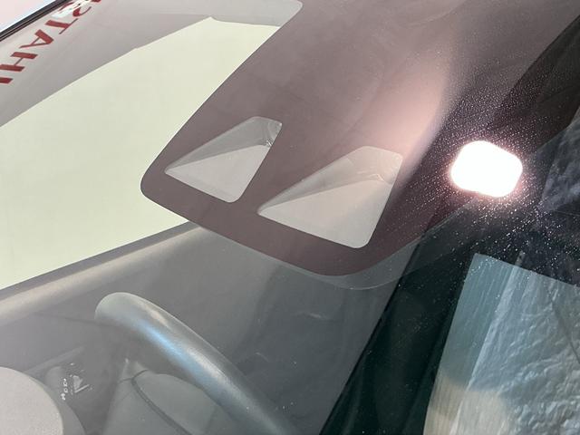 ミライースX SAIII盗難防止アラーム 衝突回避支援ブレーキ機能 コーナーソナー 電格ミラ レーンキープアシスト 安全ボディ 運転席助手席エアバック 横滑防止 LEDライト オートハイビーム キーレスキー(栃木県)の中古車