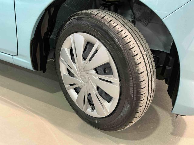 ミライースX SAIII盗難防止アラーム 衝突回避支援ブレーキ機能 コーナーソナー 電格ミラ レーンキープアシスト 安全ボディ 運転席助手席エアバック 横滑防止 LEDライト オートハイビーム キーレスキー(栃木県)の中古車