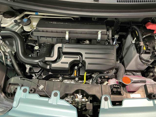 ミライースX SAIII盗難防止アラーム 衝突回避支援ブレーキ機能 コーナーソナー 電格ミラ レーンキープアシスト 安全ボディ 運転席助手席エアバック 横滑防止 LEDライト オートハイビーム キーレスキー(栃木県)の中古車