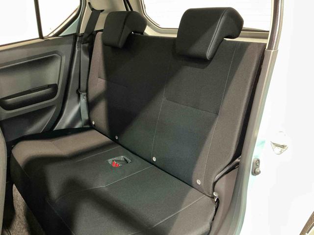 ミライースＸ　ＳＡIII盗難防止アラーム　衝突回避支援ブレーキ機能　コーナーソナー　電格ミラ　レーンキープアシスト　安全ボディ　運転席助手席エアバック　横滑防止　ＬＥＤライト　オートハイビーム　キーレスキー（栃木県）の中古車