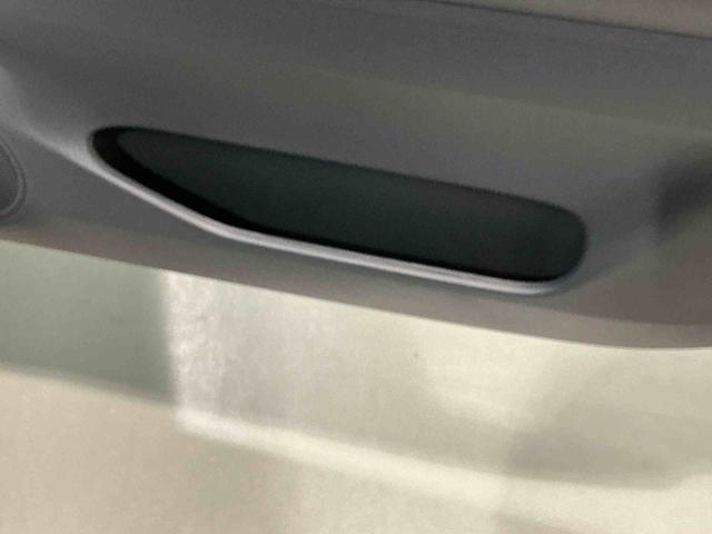 ミライースＸ　ＳＡIII盗難防止アラーム　衝突回避支援ブレーキ機能　コーナーソナー　電格ミラ　レーンキープアシスト　安全ボディ　運転席助手席エアバック　横滑防止　ＬＥＤライト　オートハイビーム　キーレスキー（栃木県）の中古車