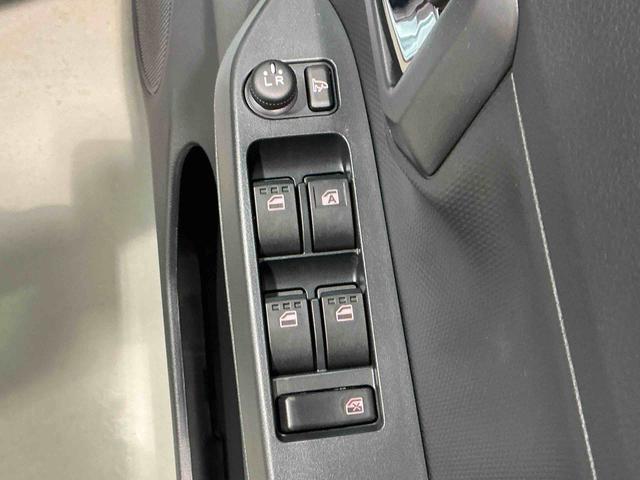 ミライースＸ　ＳＡIII盗難防止アラーム　衝突回避支援ブレーキ機能　コーナーソナー　電格ミラ　レーンキープアシスト　安全ボディ　運転席助手席エアバック　横滑防止　ＬＥＤライト　オートハイビーム　キーレスキー（栃木県）の中古車