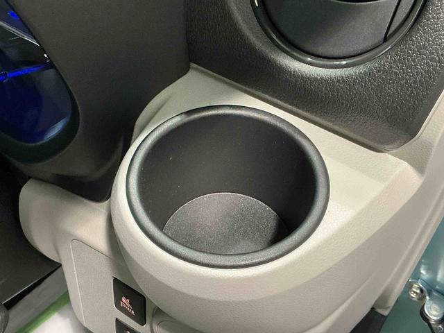 ミライースＸ　ＳＡIII盗難防止アラーム　衝突回避支援ブレーキ機能　コーナーソナー　電格ミラ　レーンキープアシスト　安全ボディ　運転席助手席エアバック　横滑防止　ＬＥＤライト　オートハイビーム　キーレスキー（栃木県）の中古車