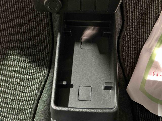 ミライースＸ　ＳＡIII盗難防止アラーム　衝突回避支援ブレーキ機能　コーナーソナー　電格ミラ　レーンキープアシスト　安全ボディ　運転席助手席エアバック　横滑防止　ＬＥＤライト　オートハイビーム　キーレスキー（栃木県）の中古車