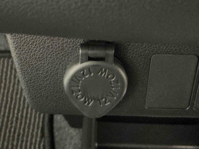 ミライースＸ　ＳＡIII盗難防止アラーム　衝突回避支援ブレーキ機能　コーナーソナー　電格ミラ　レーンキープアシスト　安全ボディ　運転席助手席エアバック　横滑防止　ＬＥＤライト　オートハイビーム　キーレスキー（栃木県）の中古車