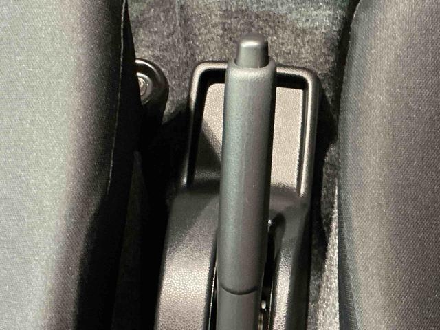 ミライースＸ　ＳＡIII盗難防止アラーム　衝突回避支援ブレーキ機能　コーナーソナー　電格ミラ　レーンキープアシスト　安全ボディ　運転席助手席エアバック　横滑防止　ＬＥＤライト　オートハイビーム　キーレスキー（栃木県）の中古車