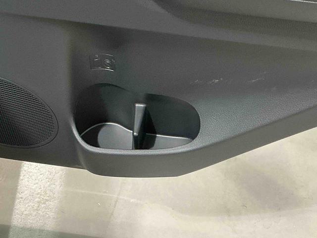 ミライースＸ　ＳＡIII盗難防止アラーム　衝突回避支援ブレーキ機能　コーナーソナー　電格ミラ　レーンキープアシスト　安全ボディ　運転席助手席エアバック　横滑防止　ＬＥＤライト　オートハイビーム　キーレスキー（栃木県）の中古車