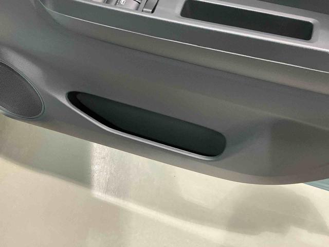 ミライースＸ　ＳＡIII盗難防止アラーム　衝突回避支援ブレーキ機能　コーナーソナー　電格ミラ　レーンキープアシスト　安全ボディ　運転席助手席エアバック　横滑防止　ＬＥＤライト　オートハイビーム　キーレスキー（栃木県）の中古車