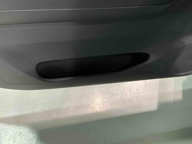 ミライースＸ　ＳＡIII盗難防止アラーム　衝突回避支援ブレーキ機能　コーナーソナー　電格ミラ　レーンキープアシスト　安全ボディ　運転席助手席エアバック　横滑防止　ＬＥＤライト　オートハイビーム　キーレスキー（栃木県）の中古車