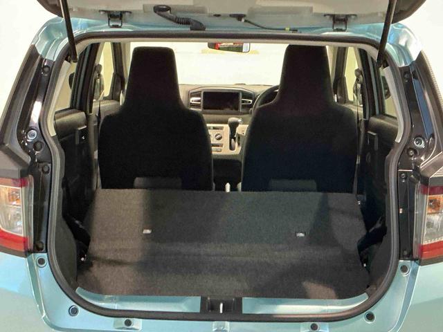 ミライースＸ　ＳＡIII盗難防止アラーム　衝突回避支援ブレーキ機能　コーナーソナー　電格ミラ　レーンキープアシスト　安全ボディ　運転席助手席エアバック　横滑防止　ＬＥＤライト　オートハイビーム　キーレスキー（栃木県）の中古車