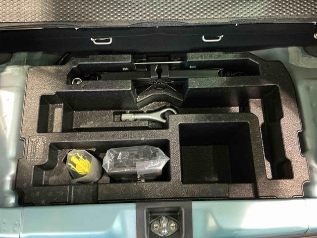 ミライースＸ　ＳＡIII盗難防止アラーム　衝突回避支援ブレーキ機能　コーナーソナー　電格ミラ　レーンキープアシスト　安全ボディ　運転席助手席エアバック　横滑防止　ＬＥＤライト　オートハイビーム　キーレスキー（栃木県）の中古車