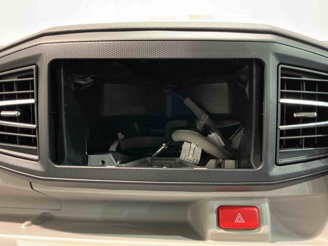 ミライースＸ　ＳＡIII盗難防止アラーム　衝突回避支援ブレーキ機能　コーナーソナー　電格ミラ　レーンキープアシスト　安全ボディ　運転席助手席エアバック　横滑防止　ＬＥＤライト　オートハイビーム　キーレスキー（栃木県）の中古車