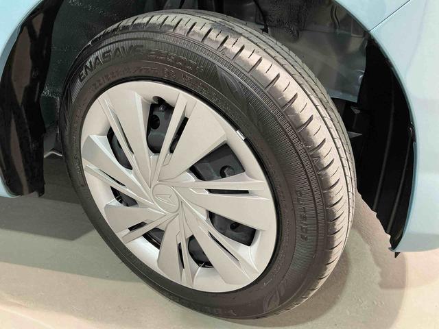 ミライースＸ　ＳＡIII盗難防止アラーム　衝突回避支援ブレーキ機能　コーナーソナー　電格ミラ　レーンキープアシスト　安全ボディ　運転席助手席エアバック　横滑防止　ＬＥＤライト　オートハイビーム　キーレスキー（栃木県）の中古車