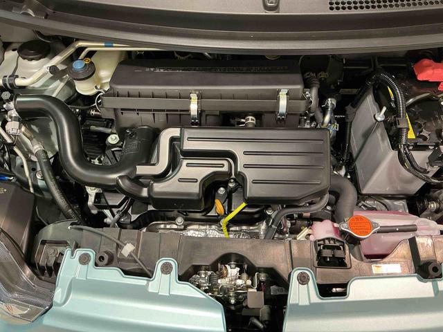 ミライースＸ　ＳＡIII盗難防止アラーム　衝突回避支援ブレーキ機能　コーナーソナー　電格ミラ　レーンキープアシスト　安全ボディ　運転席助手席エアバック　横滑防止　ＬＥＤライト　オートハイビーム　キーレスキー（栃木県）の中古車