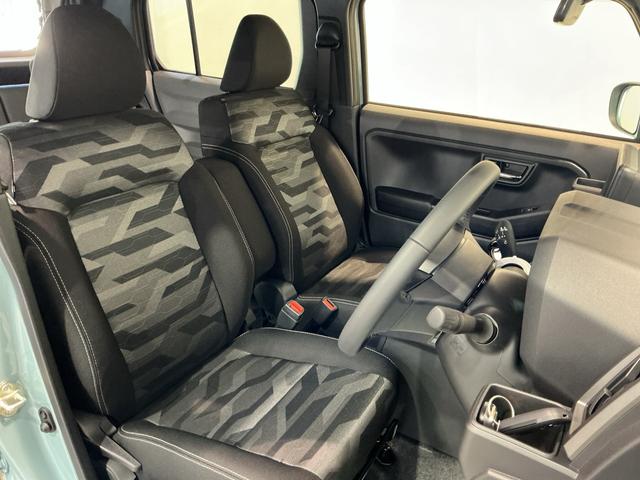 タフトＧ　クロムベンチャーレーダークルーズコントロール　衝突軽減装置　Ｓヒーター　パークセンサー　電動格納式ミラー　車線逸脱警報装置　サンル−フ　Ａ−ＳＴＯＰ　ワンオーナー　ＬＥＤヘッドライト　イモビ　オートライト（栃木県）の中古車