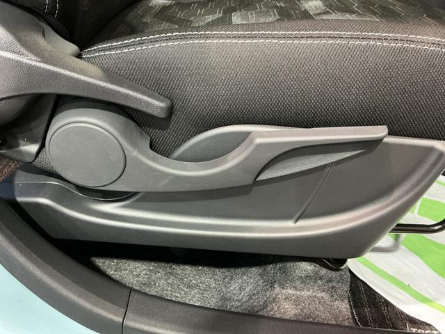 タフトＧ　クロムベンチャーレーダークルーズコントロール　衝突軽減装置　Ｓヒーター　パークセンサー　電動格納式ミラー　車線逸脱警報装置　サンル−フ　Ａ−ＳＴＯＰ　ワンオーナー　ＬＥＤヘッドライト　イモビ　オートライト（栃木県）の中古車