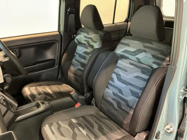 タフトＧ　クロムベンチャーレーダークルーズコントロール　衝突軽減装置　Ｓヒーター　パークセンサー　電動格納式ミラー　車線逸脱警報装置　サンル−フ　Ａ−ＳＴＯＰ　ワンオーナー　ＬＥＤヘッドライト　イモビ　オートライト（栃木県）の中古車