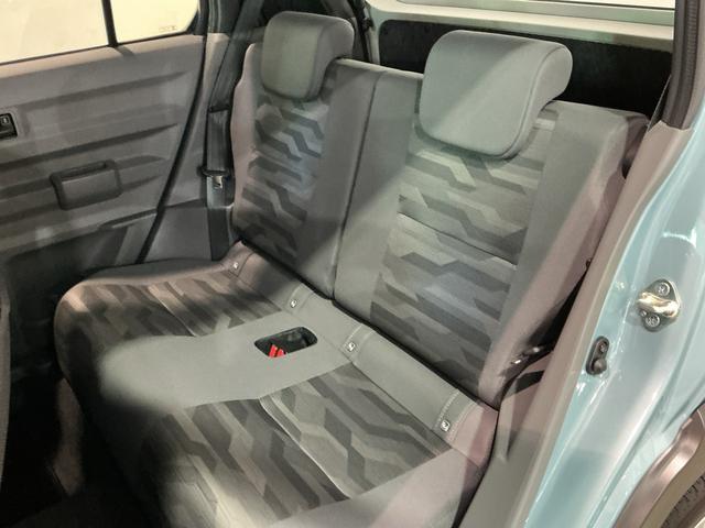 タフトＧ　クロムベンチャーレーダークルーズコントロール　衝突軽減装置　Ｓヒーター　パークセンサー　電動格納式ミラー　車線逸脱警報装置　サンル−フ　Ａ−ＳＴＯＰ　ワンオーナー　ＬＥＤヘッドライト　イモビ　オートライト（栃木県）の中古車