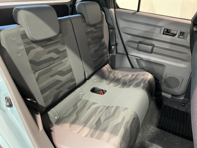 タフトＧ　クロムベンチャーレーダークルーズコントロール　衝突軽減装置　Ｓヒーター　パークセンサー　電動格納式ミラー　車線逸脱警報装置　サンル−フ　Ａ−ＳＴＯＰ　ワンオーナー　ＬＥＤヘッドライト　イモビ　オートライト（栃木県）の中古車